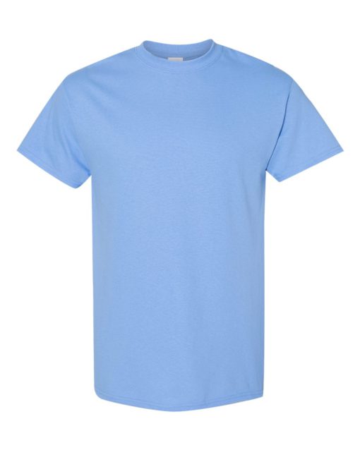 Adult Round-neck T-shirt