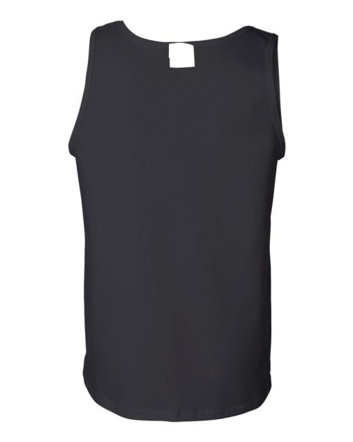Adult Tank Top