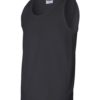 Adult Tank Top