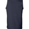 Adult Tank Top