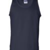 Adult Tank Top