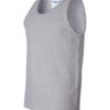 Adult Tank Top