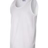 Adult Tank Top