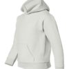 Youth Hooded Sweatshirt (Unisex)