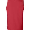 Adult Tank Top