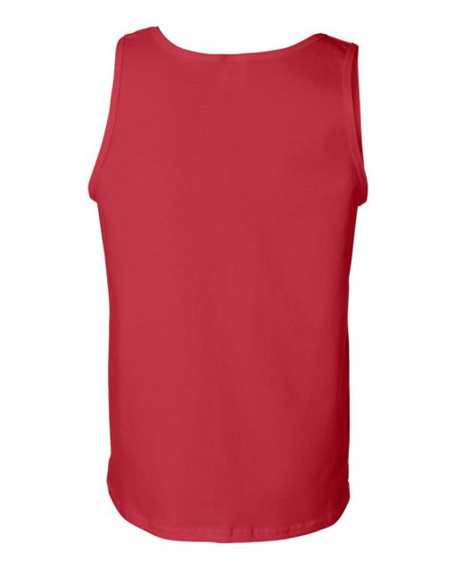 Adult Tank Top