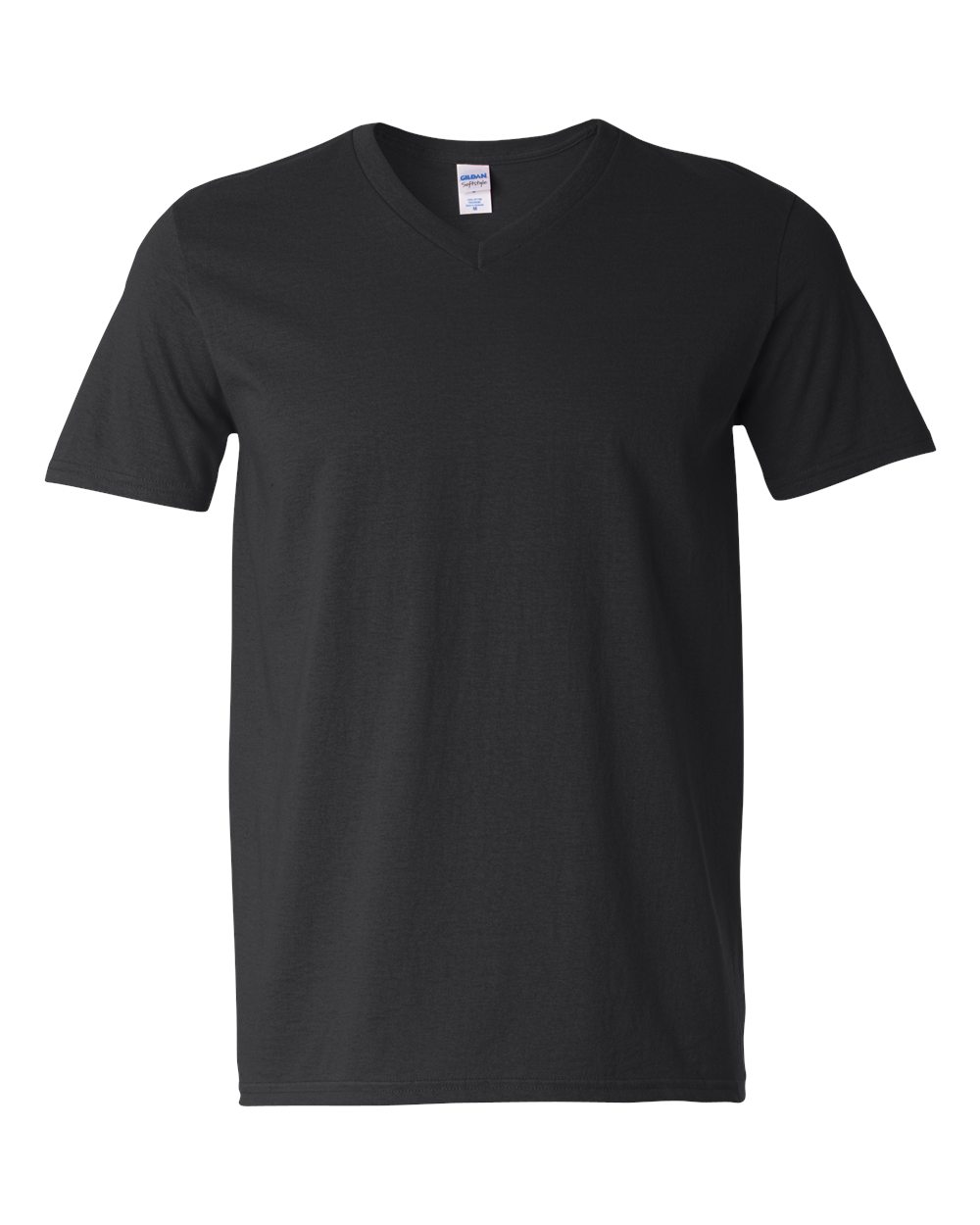 Buy Adult V-Neck T-Shirt, Men T-Shirt