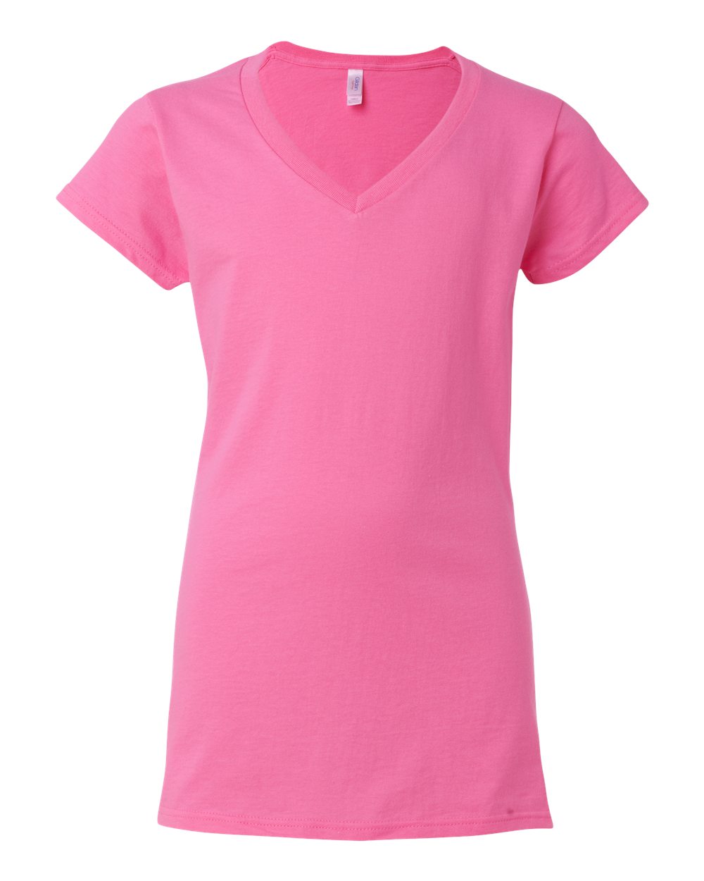 Best V-neck T-shirts for Women, In Bulk