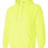 Adult Hooded Sweatshirt (Unisex)