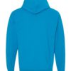 Adult Hooded Sweatshirt (Unisex)
