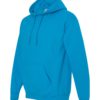 Adult Hooded Sweatshirt (Unisex)