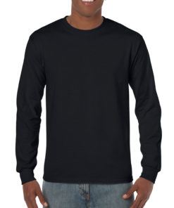 Cotton Shirts, Custom Long Sleeve Shirts, Customized Long Sleeve