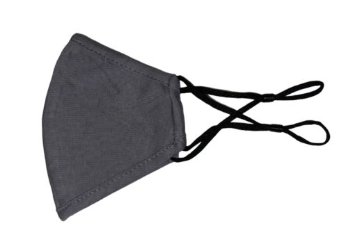 Premium Adjustable Cotton Mask