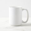 Customized Mug