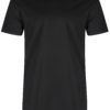 Adult Long T-Shirt