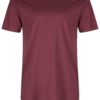Adult Long T-Shirt