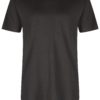 Adult Long T-Shirt