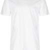 Adult Long T-Shirt
