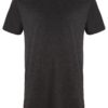 Adult Long T-Shirt