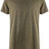 Adult Long T-Shirt