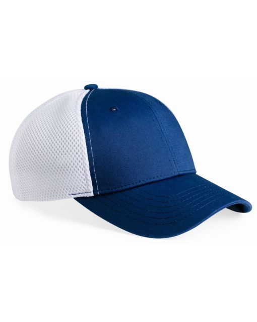 Casquette En Mesh Ajustable Pour Adultes