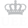 QUEEN  - Adult Hooded Sweatshirt (Unisex)