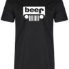 BEER  - UCXX Adult Long T-Shirt