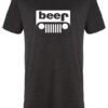 BEER  - UCXX Adult Long T-Shirt