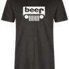 BEER  - UCXX Adult Long T-Shirt