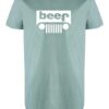 BEER  - UCXX Adult Long T-Shirt