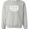 BEER