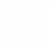 4 OUT OF 3 PEOPLE STRUGGLE WITH MATH  - Adult Round-neck T-shirt