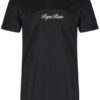 PAPA BEAR  - UCXX Adult Long T-Shirt
