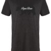 PAPA BEAR  - UCXX Adult Long T-Shirt