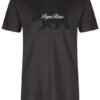 PAPA BEAR  - UCXX Adult Long T-Shirt