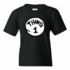THING 1