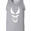 VENOM - Adult Tank Top