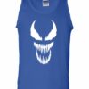 VENOM - Adult Tank Top