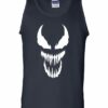 VENOM - Adult Tank Top