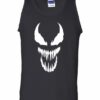 VENOM - Adult Tank Top