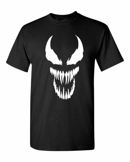 VENOM
