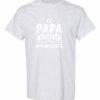 CE PAPA GENIAL APPARTIENT A