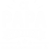 CE PAPA GENIAL APPARTIENT A