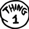 THING 1
