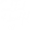 BE YOUR OWN KIND OF BEAUTIFUL  - Women's Round-neck T-shirt
