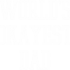 WORLD OKAYEST DAD  - T-shirt Col Rond Pour Adultes