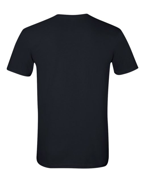 Adult Softstyle T-Shirt
