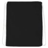 Drawstrings Backpack