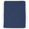 Drawstrings Backpack