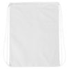 Drawstrings Backpack